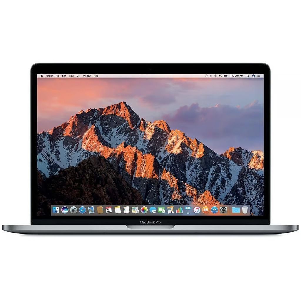 MacBook Pro 13" 2011 Core i5 2.3GHz 2GB 64GB - Image 3